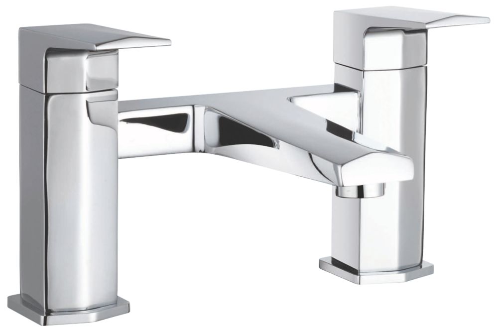 Bristan Elegance Bath Filler Tap Reviews