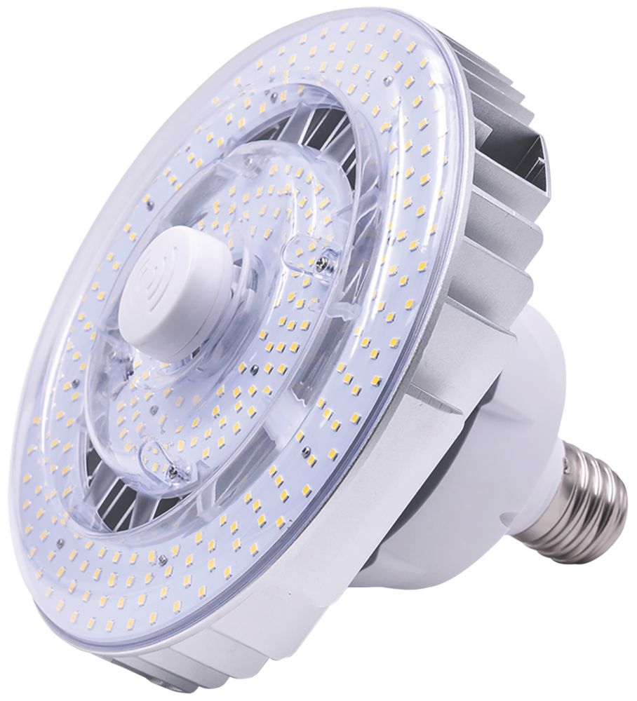 Sylvania Toledo Performer GES H200 LED Light Bulb 10,500lm 80W