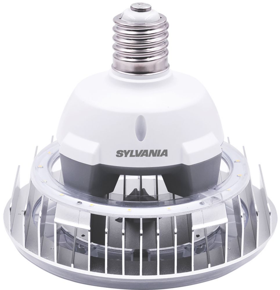 Sylvania Toledo Performer GES H200 LED Light Bulb 10,500lm 80W