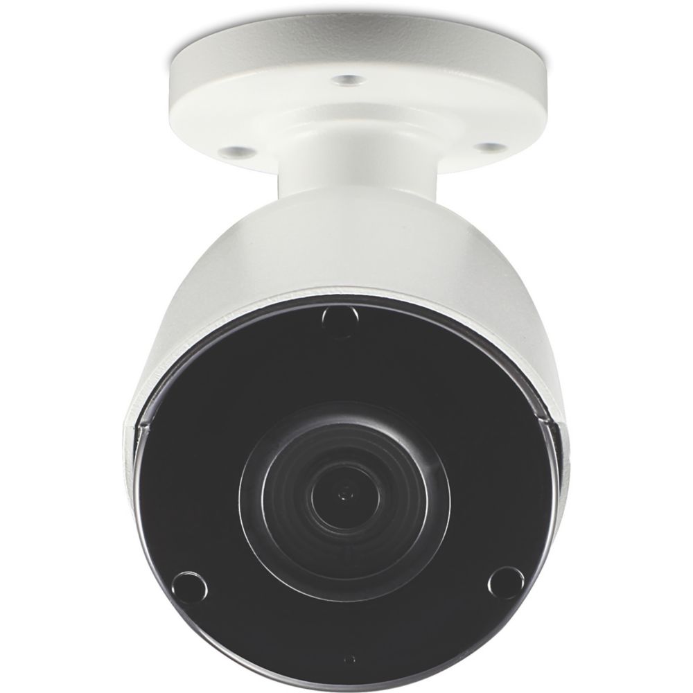 Swann SWNHD-885MSB-UK CCTV Bullet Camera