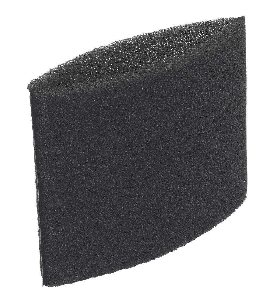 Titan Foam Sleeve Reviews