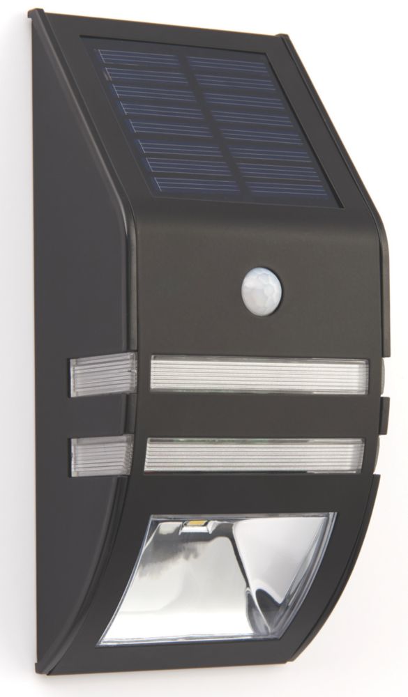 46+ Solar outdoor lights screwfix ideas in 2021 