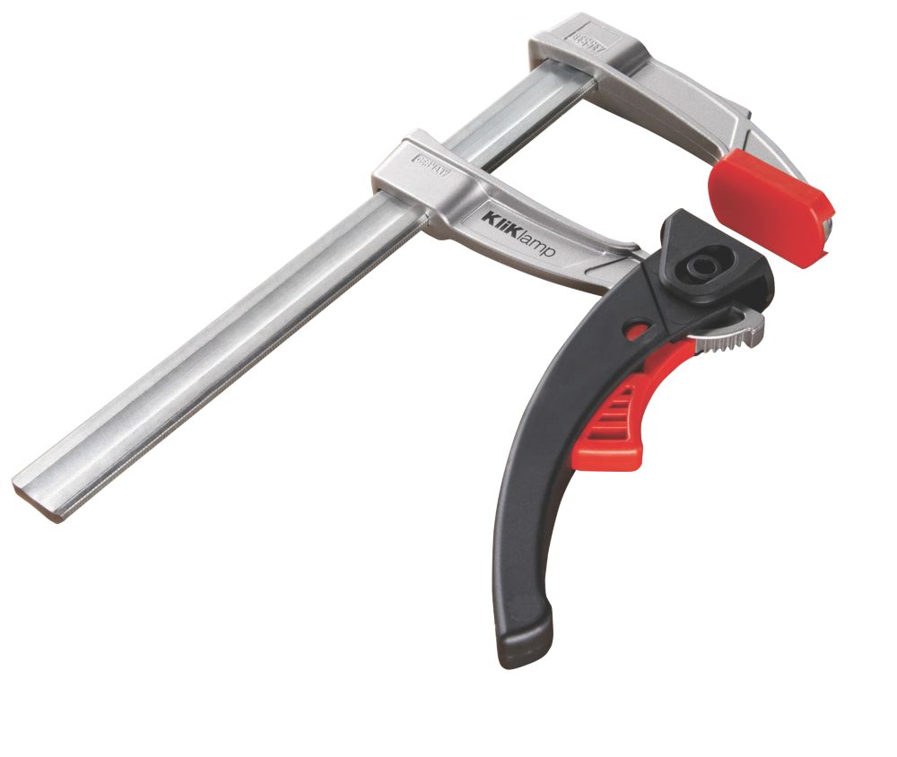 Bessey Lever Clamp 6¼