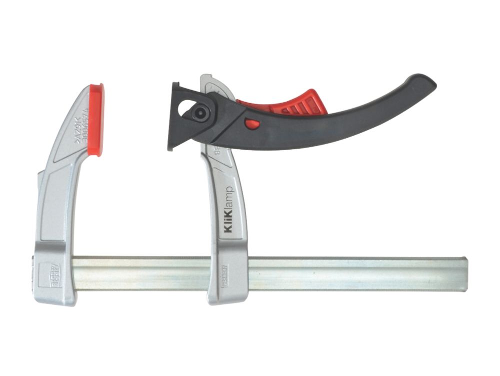 Bessey Lever Clamp 6¼