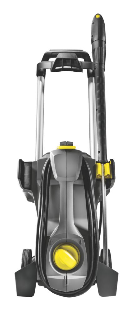 Karcher HD Pro 400 170bar High Pressure Washer 2.2kW 230-240V