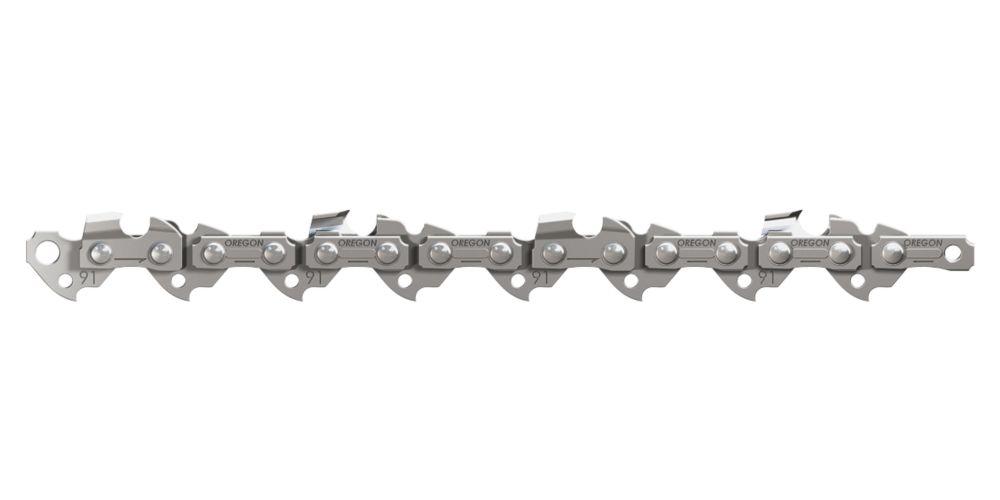 Oregon 91PX 30cm Chainsaw Chain 3/8