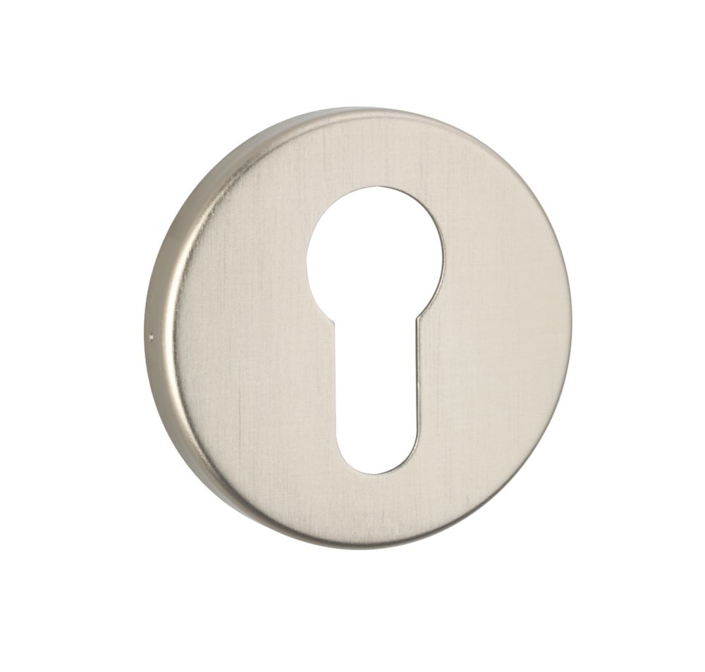 Urfic Euro Escutcheon Reviews