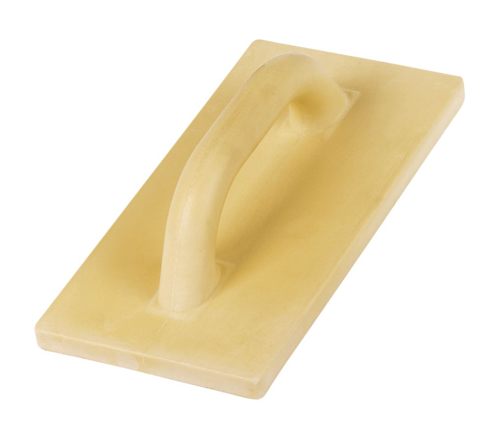 Polyurethane Float Reviews