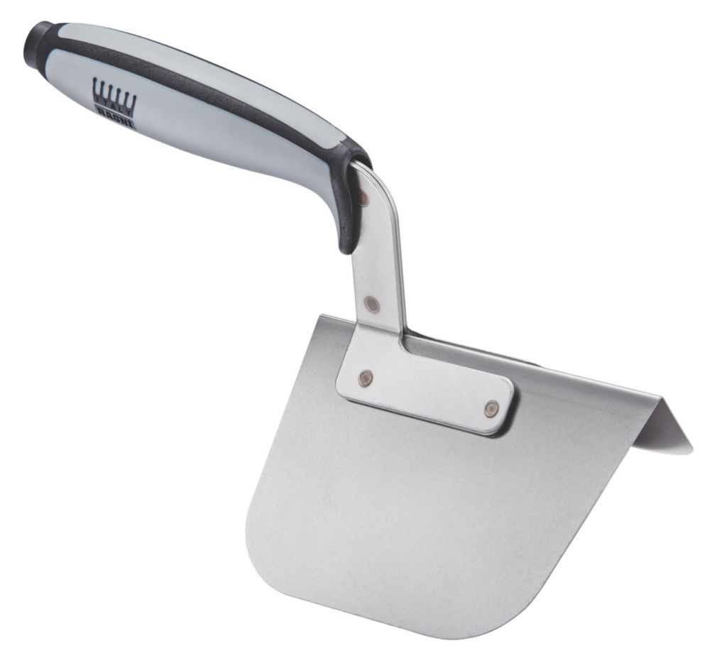 Ragni External Corner Trowel 9