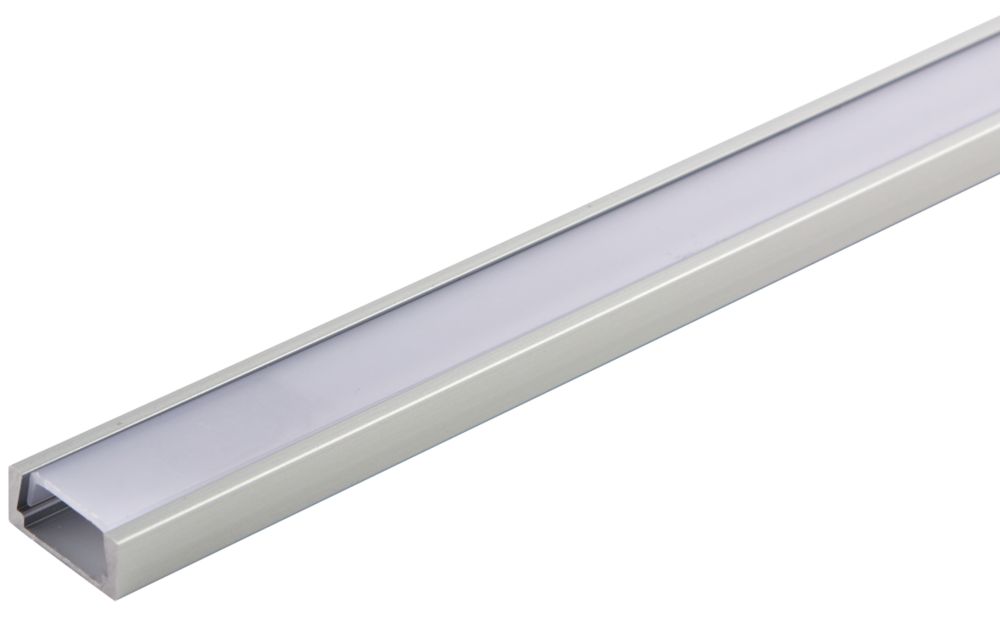 cover for led strip lights