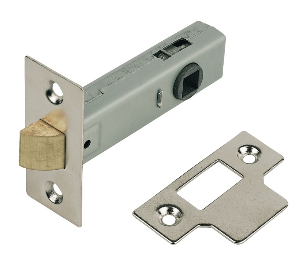 Door Locks And Latches Frequently Asked Questions Doorware Com