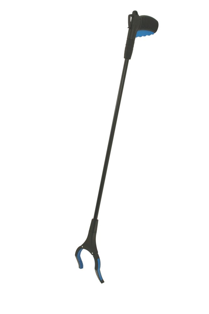 Bentley Litter Picker 164 x 858mm Reviews