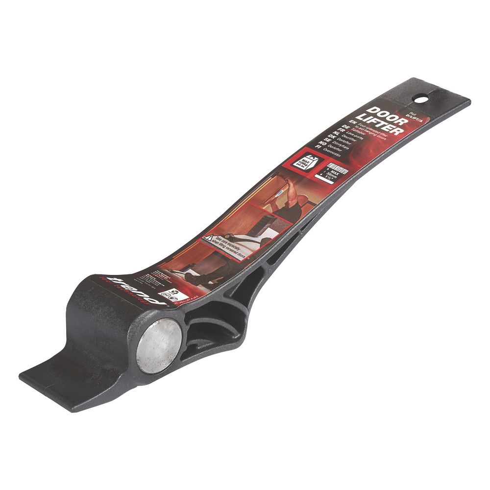 Trend Door Lifter Reviews