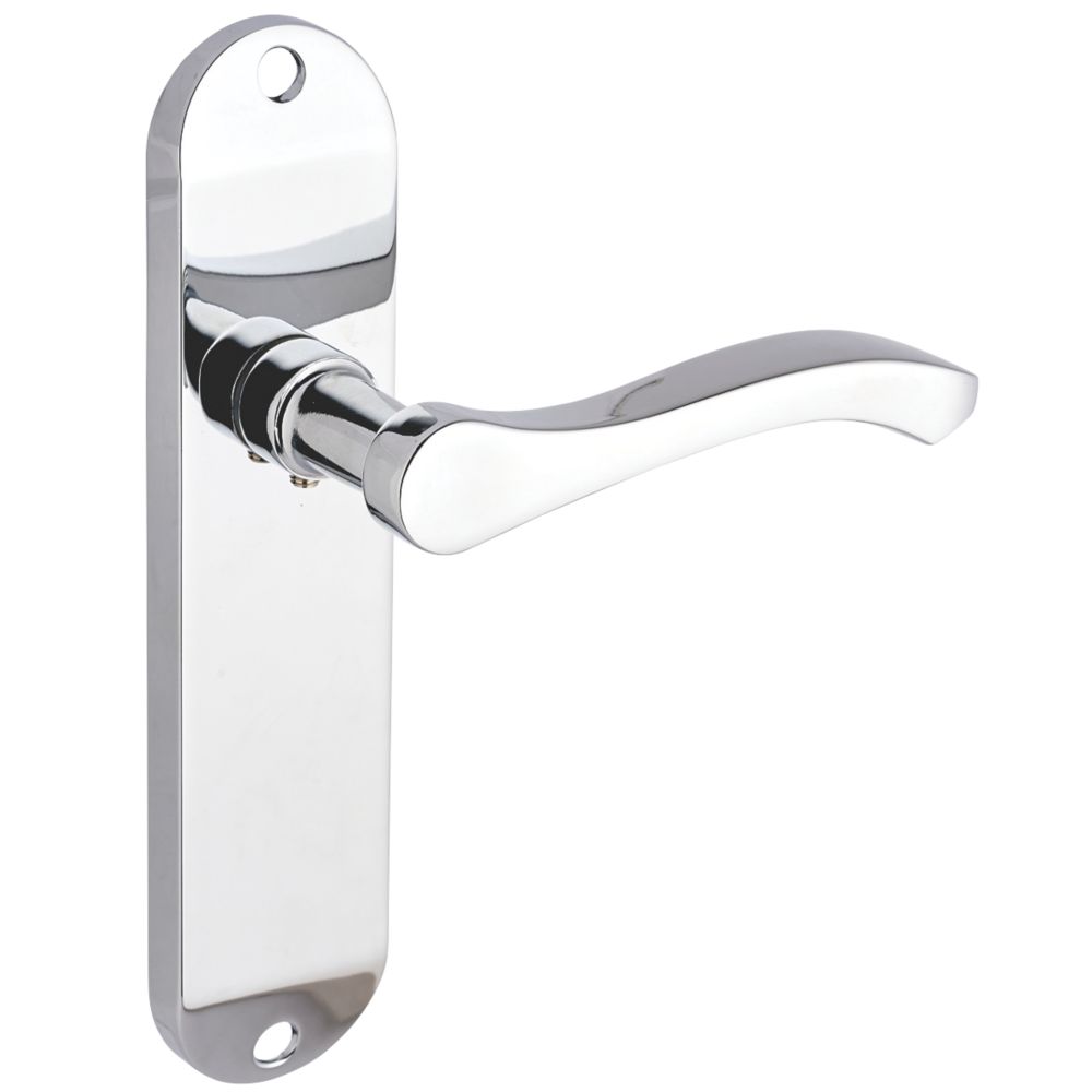 44 Simple Garage door handle screwfix with modern Design