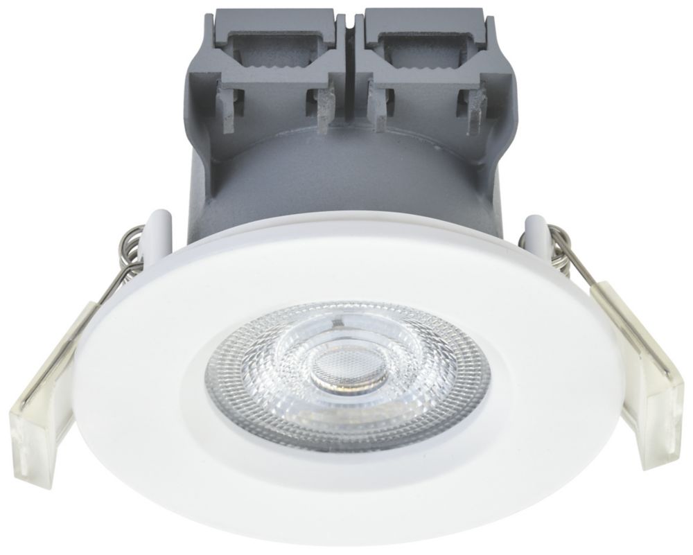 Lap downlights review