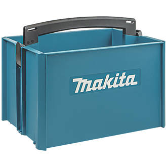 Makita P-83842 Makpac Tote Box