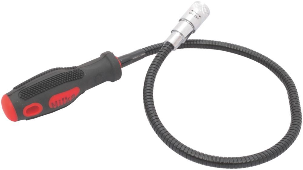 18 Best Garage door cable repair kit screwfix for Ideas