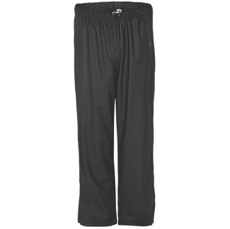 Save up to 33% on Selected Trousers