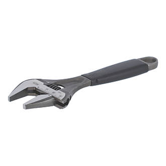 Grey/Silver Bahco 8072-2 Adjustable Wrench Spares 