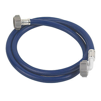 pipe Cold 1.5MTR Washing machine fill hose