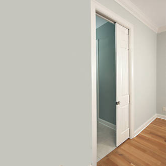 Henderson Pocket Door Pdk3 1, Install Sliding Door Into Wall Cavity