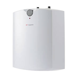 Zip Aquapoint Iii Ap3 10 Electric Water Heater 2kw 10ltr