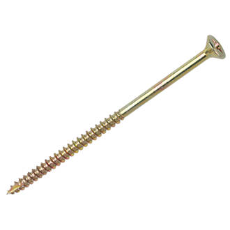 Top Quality Multipurpose zinc platted screws for wood masonry 1mm sheet metal 