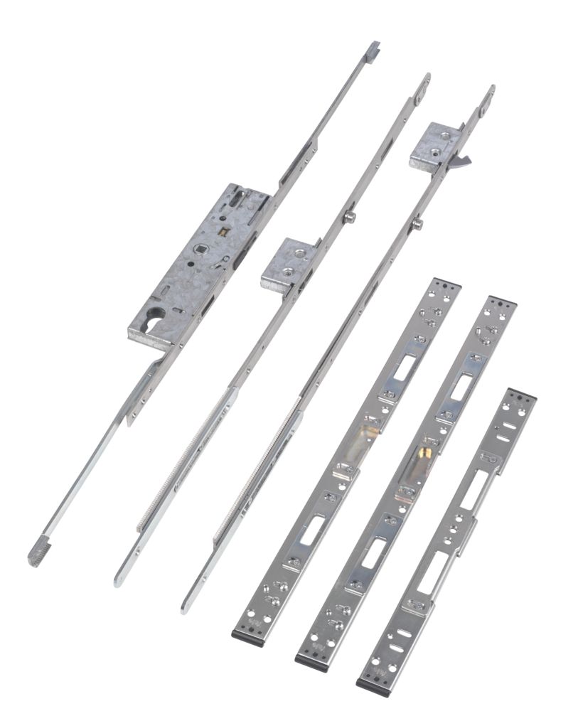 12 New Garage door lock kit screwfix for Remodeling
