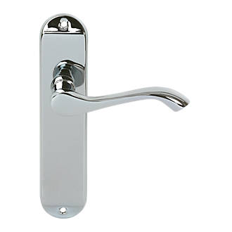 Find the perfect door handle stock photos and editorial news pictures from getty images Door Handles Images