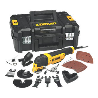 Sievert Detail Roofing Torch Kit Roofing Torches Screwfix Com