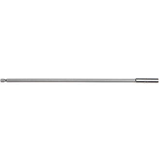 Magnetic Power Bit Holder 300mm 12 Inch Extra Long Extension Bar Set of 2 SD241 
