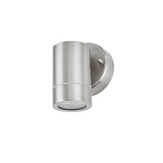 Save up to 20% on LAP Bronx Outdoor Wall Lights