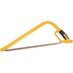 Coping deals saw screwfix