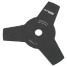 Titan TTL530GBC Brush Cutter Blade 255mm