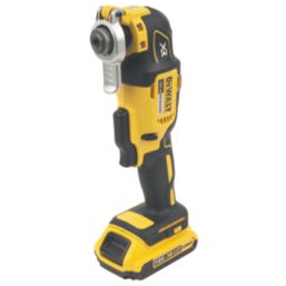 Dewalt dsc355 discount