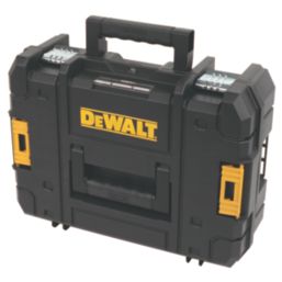 Dewalt dsc355 online