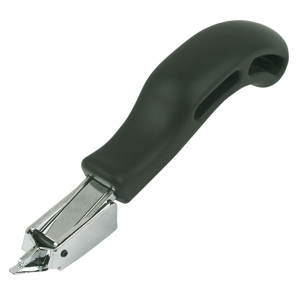 Staple Remover 175mm