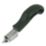 Staple Remover 175mm