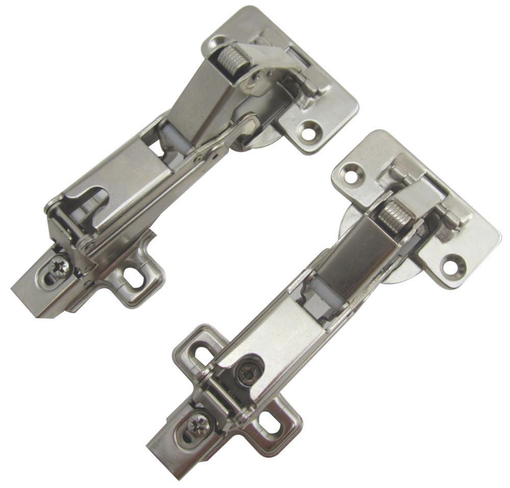 Door 2024 hinges screwfix