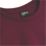 Pro RTX  Short Sleeve T-Shirt Burgundy 3X Large 51/53" Chest