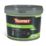 Toupret TTTX14005GB Skim-Flex Flexible Skimcoat Filler 5kg