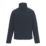 Regatta Recycle.Me  Softshell Jacket Navy Medium 43" Chest