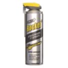 Rocket TT  Lubrication Fluid 450ml
