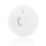 Smartwares  FSM-11410 Battery Standalone Smoke Alarm