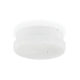 Smartwares  FSM-11410 Battery Standalone Smoke Alarm