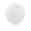 Smartwares  FSM-11410 Battery Standalone Smoke Alarm