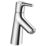 Hansgrohe Talis S 81 Chrome 179mm Standard Lever Mono Basin Mixer Tap  With Pop-Up Waste