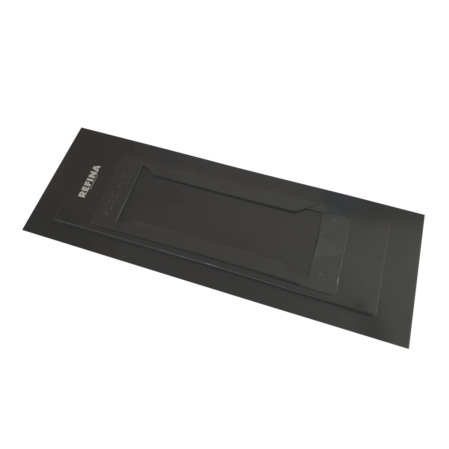 Refina Plaziflex Replacement Trowel Blade 16" x 5 1/2" (100HJ)