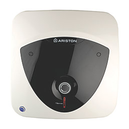 Ariston Andris Lux Undersink Water Heater  1.5kW 6Ltr