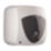 Ariston Andris Lux Undersink Water Heater  1.5kW 6Ltr